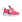 Adidas FortaRun X Minnie I